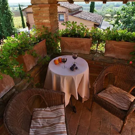Ninfee Holiday home *