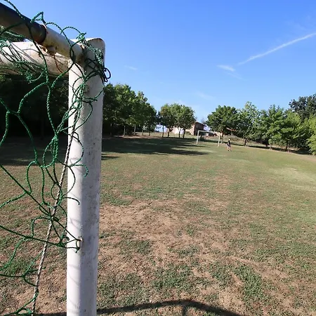 別荘 Near Trasimeno Vineyards Villastrada